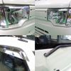 mitsubishi minicab-van 2012 -MITSUBISHI--Minicab Van U61V--1802711---MITSUBISHI--Minicab Van U61V--1802711- image 9