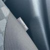 nissan dayz 2019 -NISSAN--DAYZ 5AA-B44W--B44W-0018752---NISSAN--DAYZ 5AA-B44W--B44W-0018752- image 24