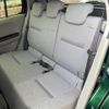 toyota passo 2016 -TOYOTA--Passo DBA-M700A--M700A-0012435---TOYOTA--Passo DBA-M700A--M700A-0012435- image 24