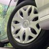 mazda biante 2010 CFJ1636874 image 14