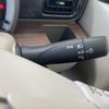 suzuki alto-lapin 2025 CFJ1542759 image 15