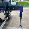 isuzu elf-truck 2000 GOO_NET_EXCHANGE_0700928A30250612W002 image 26