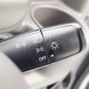 suzuki every 2018 CFJ1619277 image 12
