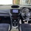 subaru forester 2022 quick_quick_4BA-SK5_SK5-022948 image 3
