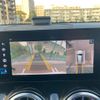 mercedes-benz glb-class 2022 CFJ1590809 image 21
