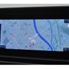 mercedes-benz g-class 2020 -MERCEDES-BENZ--Benz G Class 3DA-463349--W1N4633492X346026---MERCEDES-BENZ--Benz G Class 3DA-463349--W1N4633492X346026- image 9