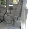daihatsu wake 2019 -DAIHATSU 【所沢 581ｻ4183】--WAKE DBA-LA700S--LA700S-0139639---DAIHATSU 【所沢 581ｻ4183】--WAKE DBA-LA700S--LA700S-0139639- image 48