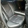 mazda rx-8 2008 CFJ1729438 image 7