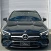 mercedes-benz cla-class 2019 -MERCEDES-BENZ--Benz CLA 3DA-118612M--WDD1186122N063076---MERCEDES-BENZ--Benz CLA 3DA-118612M--WDD1186122N063076- image 19