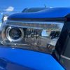 toyota hilux 2019 GOO_NET_EXCHANGE_0208129A30240917W006 image 22