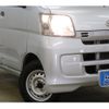 daihatsu hijet-van 2017 CFJ1575500 image 9