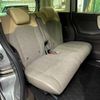 honda n-box 2021 -HONDA--N BOX 6BA-JF3--JF3-5011437---HONDA--N BOX 6BA-JF3--JF3-5011437- image 9