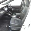 toyota harrier 2019 ENHANCEAUTO_1_ea294728 image 15