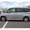 toyota noah 2022 -TOYOTA--Noah 6BA-MZRA90W--MZRA90-0027260---TOYOTA--Noah 6BA-MZRA90W--MZRA90-0027260- image 10