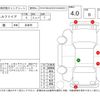 toyota vellfire 2017 CFJ1802346 image 4