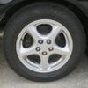 toyota celica 1996 CFJ0258991 image 9