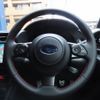 subaru brz 2025 CFJ1781038 image 12