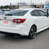 subaru impreza-g4 2017 -SUBARU--Impreza G4 DBA-GK7--GK7-008507---SUBARU--Impreza G4 DBA-GK7--GK7-008507- image 5