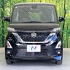 nissan roox 2022 quick_quick_B44A_B44A-0120488 image 14
