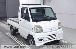 mitsubishi minicab-truck 2000 -MITSUBISHI--Minicab Truck U62T--0216175---MITSUBISHI--Minicab Truck U62T--0216175-