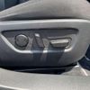 mazda cx-3 2022 quick_quick_3DA-DM8P_DM8P-205253 image 14
