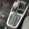 suzuki swift 2022 CFJ1720040 image 20
