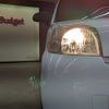 daihatsu esse 2011 BD22114A4895 image 10