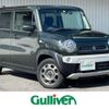 suzuki hustler 2019 -SUZUKI--Hustler DAA-MR41S--MR41S-648085---SUZUKI--Hustler DAA-MR41S--MR41S-648085- image 1