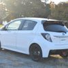 toyota vitz 2018 -TOYOTA--Vitz DBA-NCP131--NCP131-2029469---TOYOTA--Vitz DBA-NCP131--NCP131-2029469- image 19