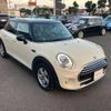 mini mini-others 2018 quick_quick_XS15_WMWXS520702H51748 image 3