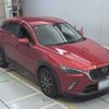mazda cx-3 2015 -MAZDA 【京都 302み6331】--CX-3 DK5FW-112628---MAZDA 【京都 302み6331】--CX-3 DK5FW-112628- image 6