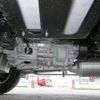 mitsubishi-fuso canter 2024 -MITSUBISHI--Canter 2PG-FEB90--FEB90-602387---MITSUBISHI--Canter 2PG-FEB90--FEB90-602387- image 22