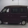 daihatsu atrai-wagon 2017 -DAIHATSU 【岐阜 582め4436】--Atrai Wagon S321G-0070148---DAIHATSU 【岐阜 582め4436】--Atrai Wagon S321G-0070148- image 5