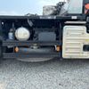 isuzu giga 2015 GOO_NET_EXCHANGE_0700543A30250704W001 image 30