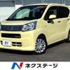 daihatsu move 2018 -DAIHATSU--Move DBA-LA150S--LA150S-0141531---DAIHATSU--Move DBA-LA150S--LA150S-0141531- image 1