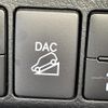 toyota hilux 2023 -TOYOTA--Hilux 3DF-GUN125--GUN125-3946466---TOYOTA--Hilux 3DF-GUN125--GUN125-3946466- image 5