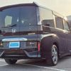 honda stepwagon 2020 quick_quick_6AA-RP5_RP5-1203243 image 3