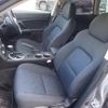 subaru legacy-touring-wagon 2009 CFJ1590375 image 6