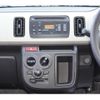 suzuki alto 2021 quick_quick_3BA-HA36S_HA36S-132392 image 3