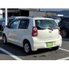 toyota passo 2010 -TOYOTA 【大分 530ﾎ7328】--Passo KGC30--0053541---TOYOTA 【大分 530ﾎ7328】--Passo KGC30--0053541- image 29