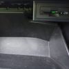 toyota land-cruiser-prado 2017 25112512 image 42