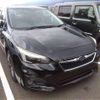 subaru impreza-wagon 2017 -SUBARU--Impreza Wagon DBA-GT7--GT7-007707---SUBARU--Impreza Wagon DBA-GT7--GT7-007707- image 6