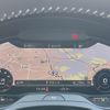 audi a3 2020 CFJ1752751 image 29