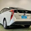 toyota prius 2016 -TOYOTA 【なにわ 301ﾔ582】--Prius ZVW50--6056082---TOYOTA 【なにわ 301ﾔ582】--Prius ZVW50--6056082- image 14