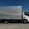 isuzu elf-truck 2020 -ISUZU--Elf 2RG-NLR88AN--NLR88-7005934---ISUZU--Elf 2RG-NLR88AN--NLR88-7005934- image 4