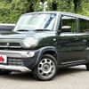 suzuki hustler 2015 CFJ1681256 image 1