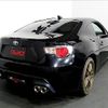 toyota 86 2013 quick_quick_DBA-ZN6_ZN6-037496 image 2