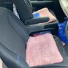 honda freed 2014 CFJ1736820 image 12