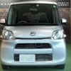 daihatsu tanto 2016 quick_quick_DBA-LA600S_LA600S-0392776 image 17