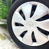 mitsubishi ek-space 2014 -MITSUBISHI--ek Space DBA-B11A--B11A-0012614---MITSUBISHI--ek Space DBA-B11A--B11A-0012614- image 12